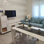 Popy's * بورجيتو سانتو سبيريتو